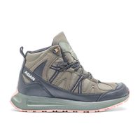 OLIVE BLACK